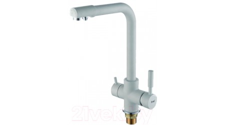 Смеситель Frap H52 F4352-8 