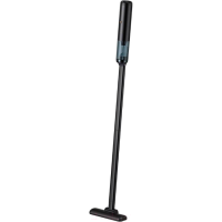 Вертикальный пылесос Baseus H5 Home Use Vacuum Cleaner / VCSS000101 (черный)