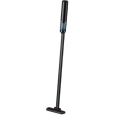 Вертикальный пылесос Baseus H5 Home Use Vacuum Cleaner / VCSS000101 (черный)