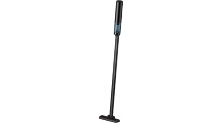 Вертикальный пылесос Baseus H5 Home Use Vacuum Cleaner / VCSS000101 (черный)