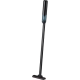 Вертикальный пылесос Baseus H5 Home Use Vacuum Cleaner / VCSS000101 (черный)