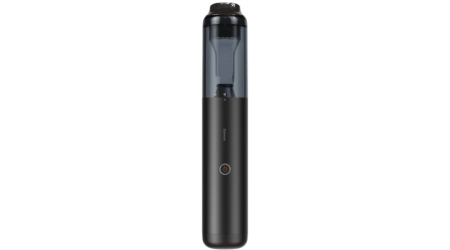 Вертикальный пылесос Baseus H5 Home Use Vacuum Cleaner / VCSS000101 (черный)