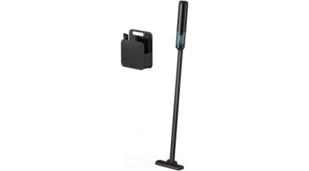 Вертикальный пылесос Baseus H5 Home Use Vacuum Cleaner / VCSS000101 (черный)