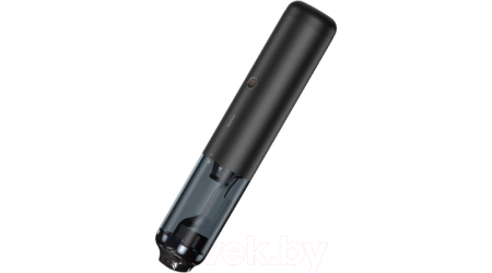 Вертикальный пылесос Baseus H5 Home Use Vacuum Cleaner / VCSS000101 (черный)