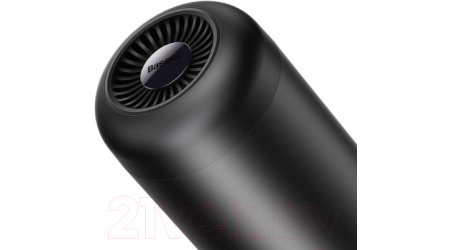 Вертикальный пылесос Baseus H5 Home Use Vacuum Cleaner / VCSS000101 (черный)
