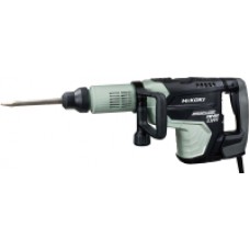 Отбойный молоток Hikoki H60ME (H-288571)