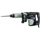 Отбойный молоток Hikoki H60ME (H-288571)