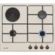 Комбинированная варочная панель Simfer H60V31O511