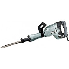Отбойный молоток Hikoki H65SB3 (H-288823)