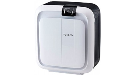 Климатический комплекс Boneco Air-O-Swiss H680
