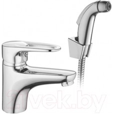Смеситель Frap H68 F1268