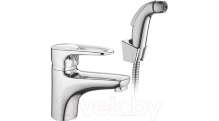 Смеситель Frap H68 F1268 