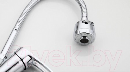 Смеситель Frap H701 F43701-B 