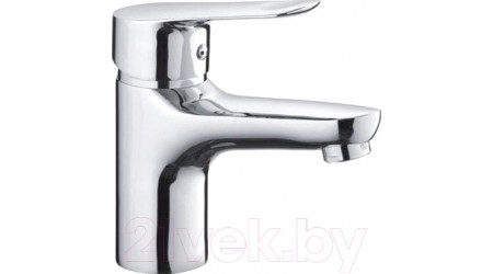 Смеситель Frap H703 F10703-B 