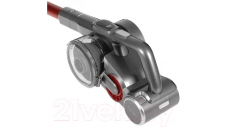 Вертикальный пылесос Jimmy H9 Flex