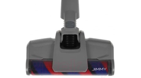 Вертикальный пылесос Jimmy H9 Flex