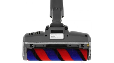 Вертикальный пылесос Jimmy H9 Flex