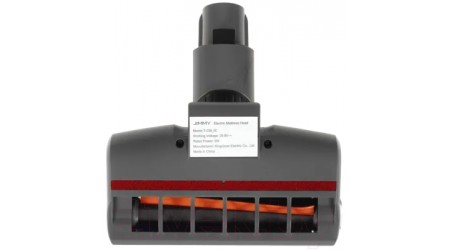 Вертикальный пылесос Jimmy H9 Flex