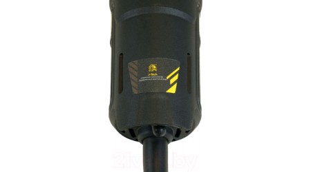 Угловая шлифовальная машина Hanskonner HAG13125TJE