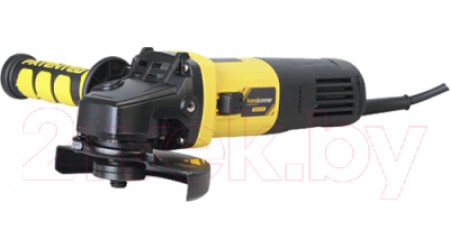 Угловая шлифовальная машина Hanskonner HAG15125E