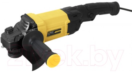 Угловая шлифовальная машина Hanskonner HAG16180EC