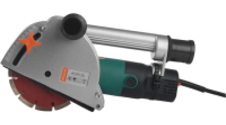 Штроборез Hanskonner HAG915S