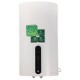 Накопительный водонагреватель Haier ES50V-V1(R) / GA0RU0E00RU