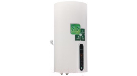 Накопительный водонагреватель Haier ES50V-V1(R) / GA0RU0E00RU
