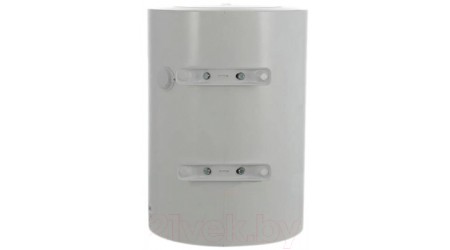 Накопительный водонагреватель Haier ES50V-V1(R) / GA0RU0E00RU