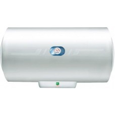 Накопительный водонагреватель Haier ES55H-H1 (R)