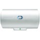 Накопительный водонагреватель Haier ES55H-H1 (R)