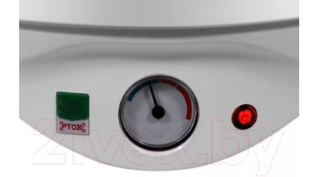 Накопительный водонагреватель Haier ES80V-R1 (H)