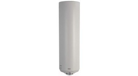 Накопительный водонагреватель Haier ES80V-R1 (H)