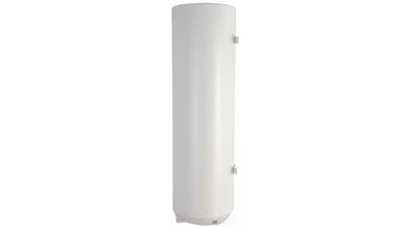 Накопительный водонагреватель Haier ES80V-R1 (H)