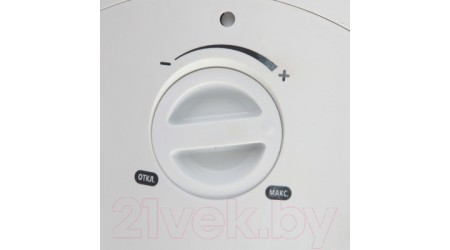 Накопительный водонагреватель Haier ES80V-R1 (H)