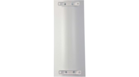 Накопительный водонагреватель Haier ES80V-R1 (H)