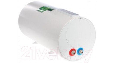 Накопительный водонагреватель Haier ES80V-V1 (R) / GA0RU1E00RU