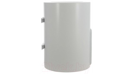 Накопительный водонагреватель Haier ES80V-V1 (R) / GA0RU1E00RU