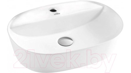 Умывальник Invena Halia CE-18-001-C