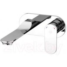 Смеситель Armatura Halit 4829-810-00