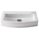 Умывальник Roca Hall 52x44 (A327882000)