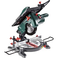 Торцовочная пила Hammer Hammer Flex STL1200/210C