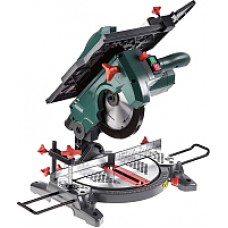 Торцовочная пила Hammer Hammer Flex STL1200/210C