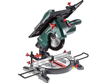 Торцовочная пила Hammer Hammer Flex STL1200/210C