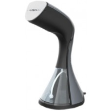 Отпариватель Aeno Hand Garment Steamer GS1 / AGS0001