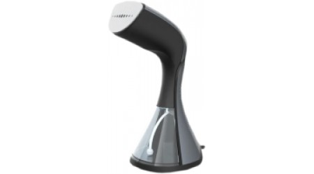 Отпариватель Aeno Hand Garment Steamer GS1 / AGS0001