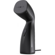 Отпариватель Aeno Hand Garment Steamer GS2 / AGS0002