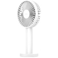 Вентилятор ZMI Handheld Electric Fan 3350mAh 3-Speed / AF215 (белый)