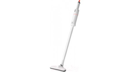 Вертикальный пылесос Lydsto Handheld Vacuum Cleaner H3 / YM-SCXCH302 (белый)