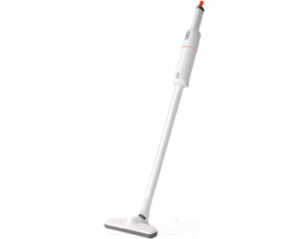 Вертикальный пылесос Lydsto Handheld Vacuum Cleaner H3 / YM-SCXCH302 (белый)